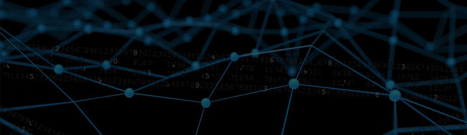 Overview, Tech Analysis & Properties, Potential, and Challenges of the Non-Fungible Token (NFT)